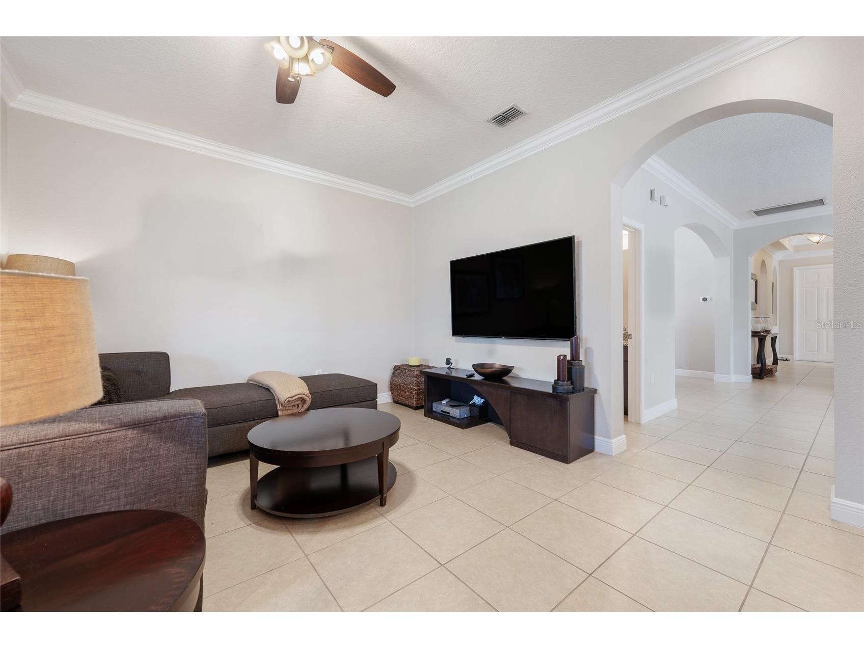 4436 Azure Isle Way Kissimmee FL 34744 O6379702 image14
