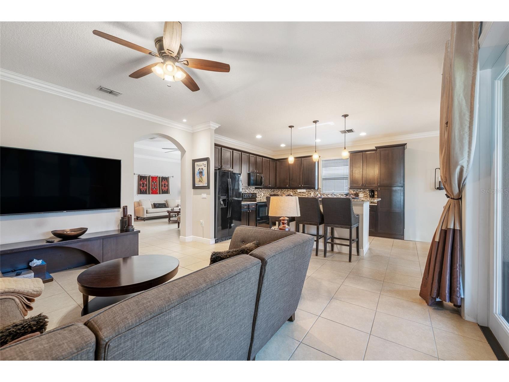 4436 Azure Isle Way Kissimmee FL 34744 O6379702 image15