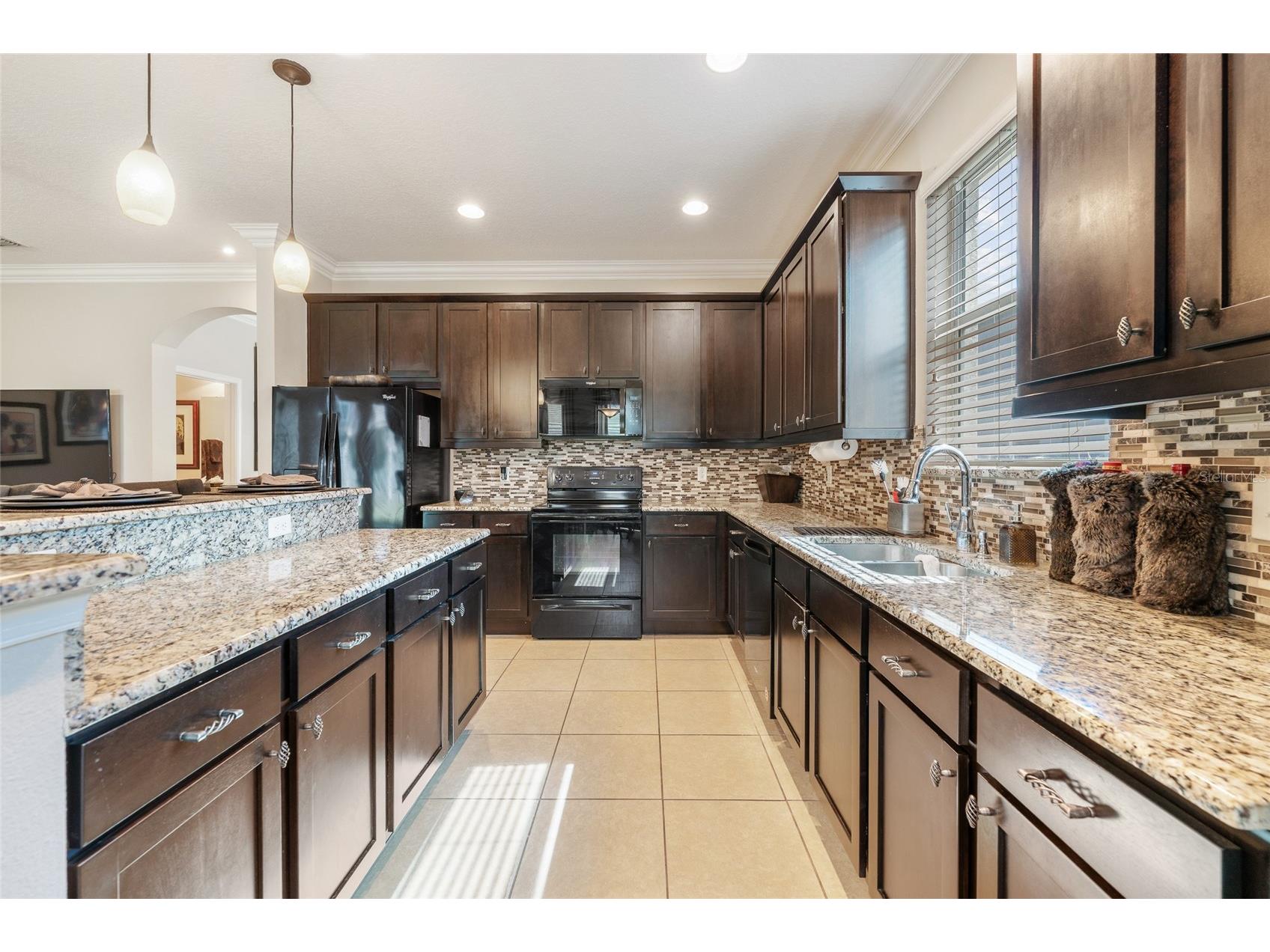 4436 Azure Isle Way Kissimmee FL 34744 O6379702 image16