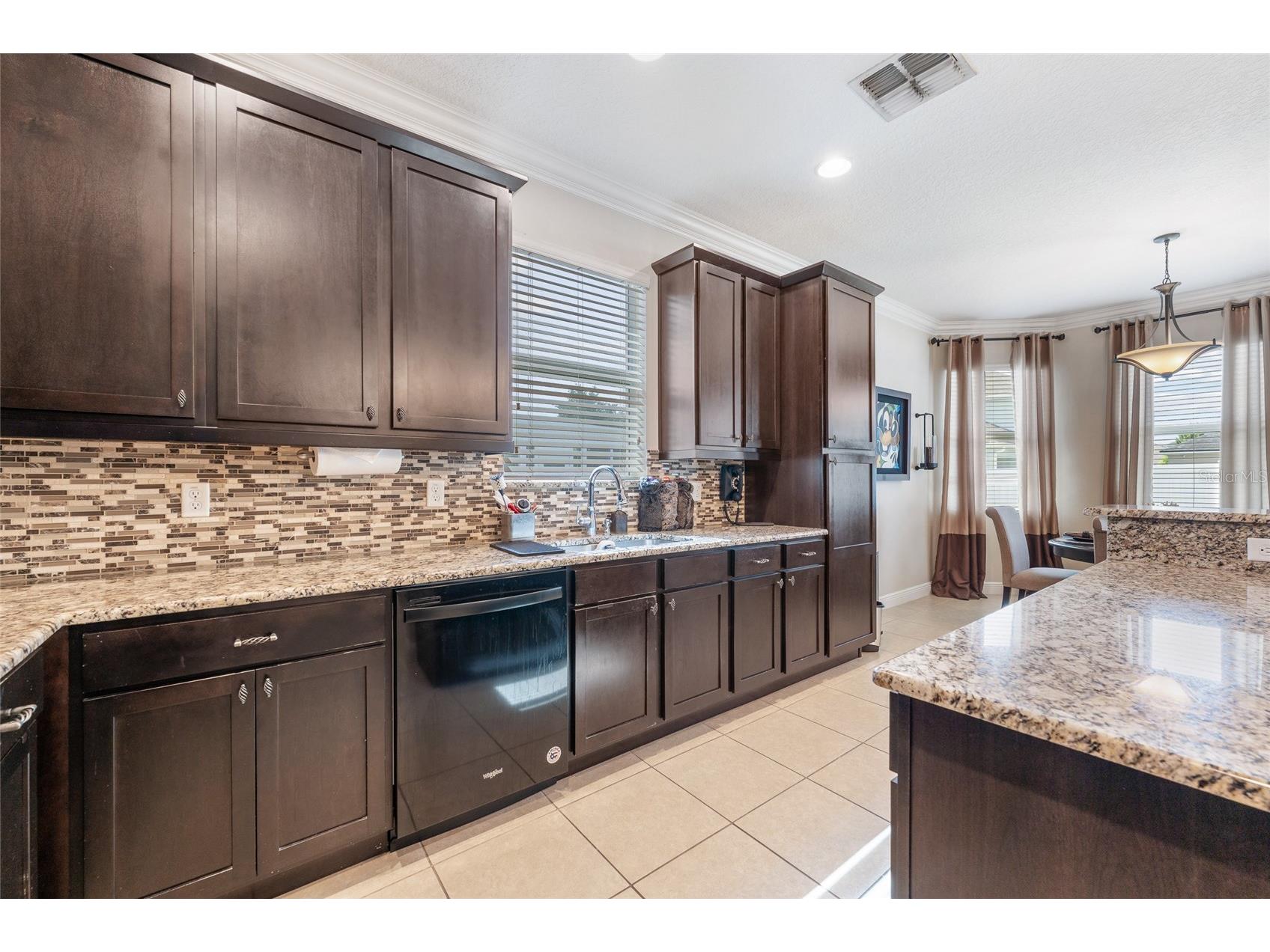 4436 Azure Isle Way Kissimmee FL 34744 O6379702 image17