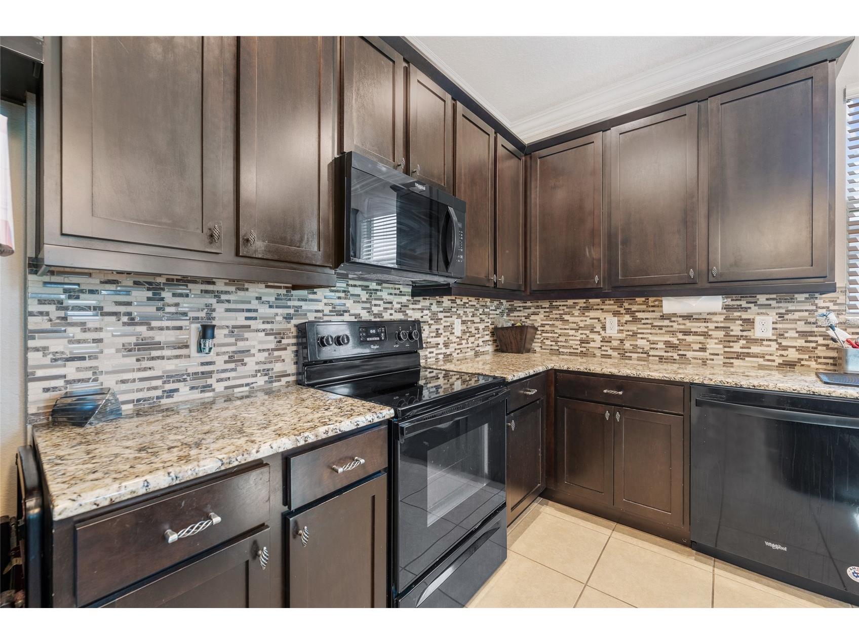 4436 Azure Isle Way Kissimmee FL 34744 O6379702 image18