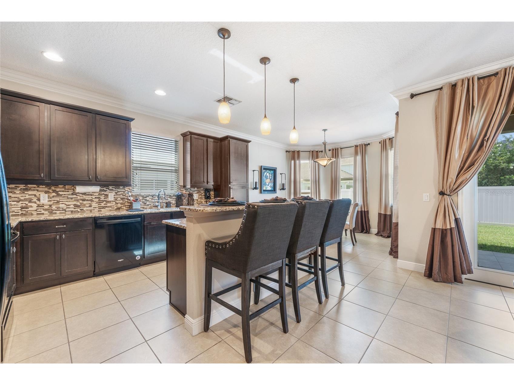 4436 Azure Isle Way Kissimmee FL 34744 O6379702 image19