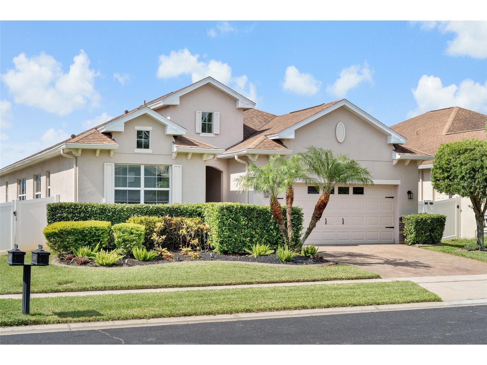 4436 Azure Isle Way Kissimmee FL 34744 O6379702 image2