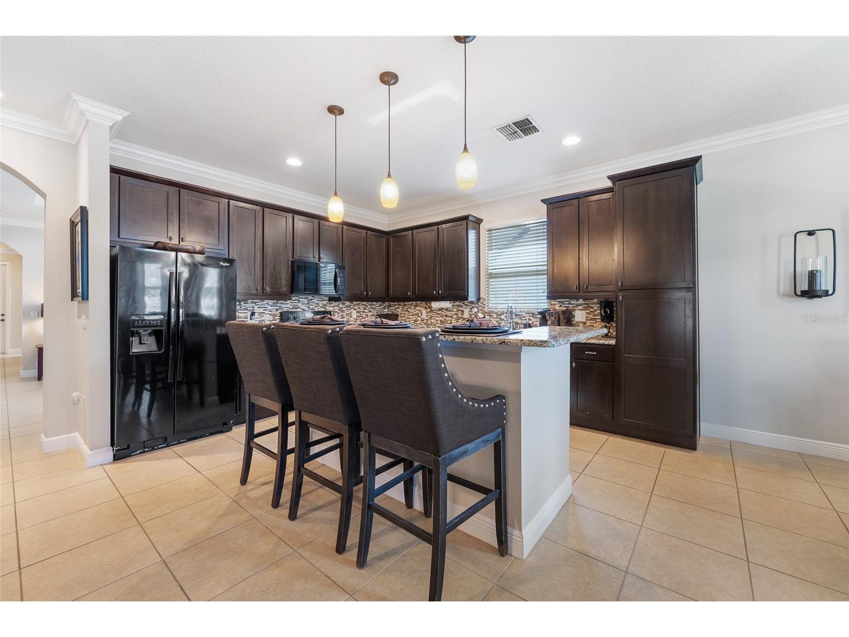 4436 Azure Isle Way Kissimmee FL 34744 O6379702 image20