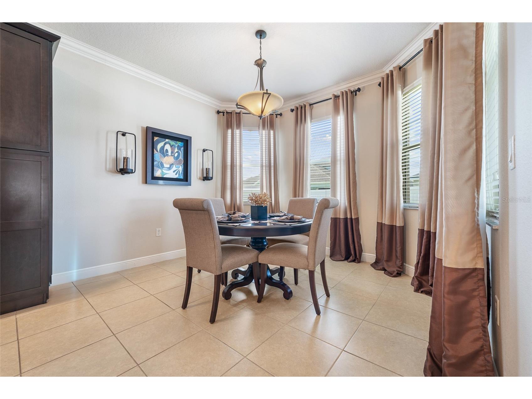 4436 Azure Isle Way Kissimmee FL 34744 O6379702 image21