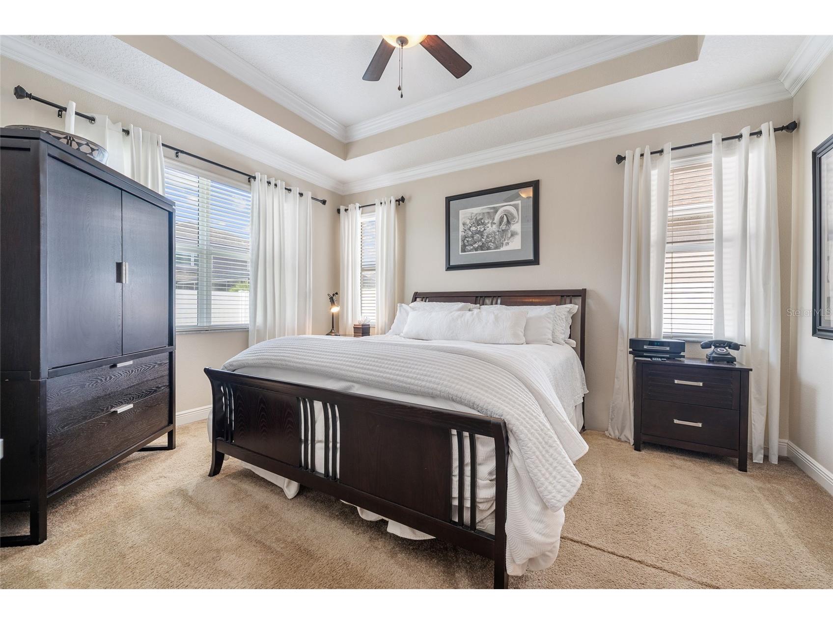4436 Azure Isle Way Kissimmee FL 34744 O6379702 image22