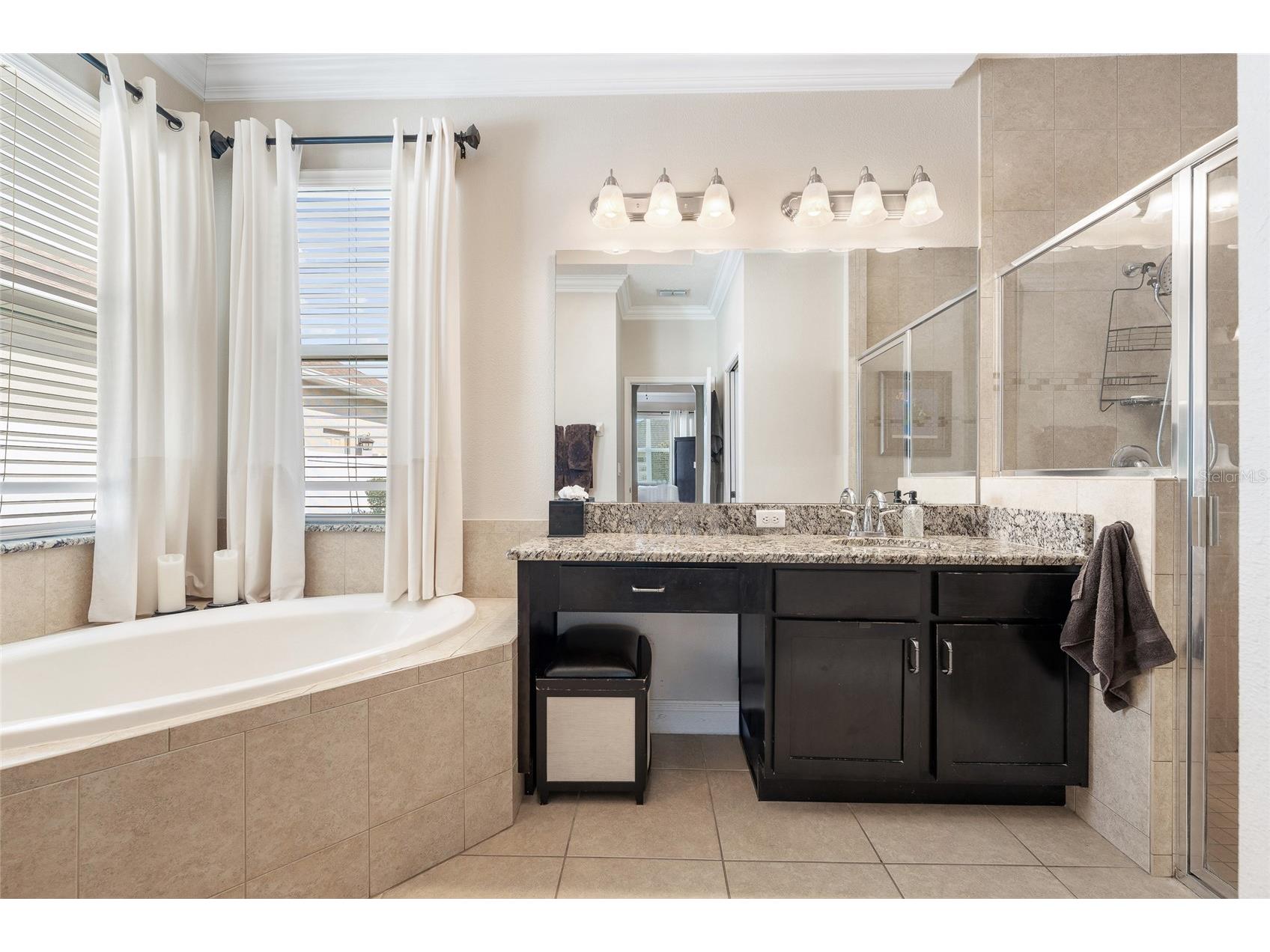4436 Azure Isle Way Kissimmee FL 34744 O6379702 image23