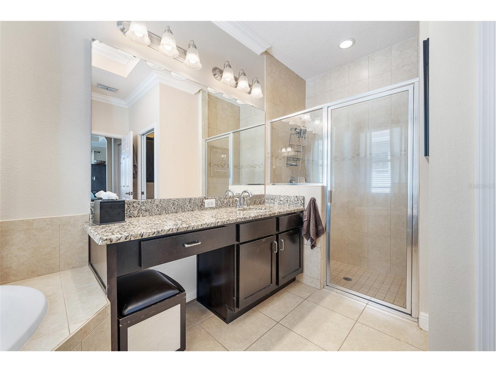 4436 Azure Isle Way Kissimmee FL 34744 O6379702 image24