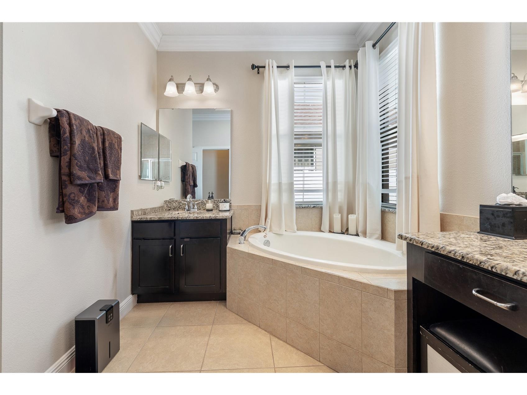 4436 Azure Isle Way Kissimmee FL 34744 O6379702 image25