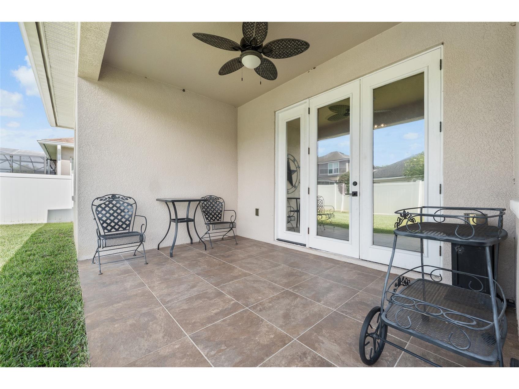 4436 Azure Isle Way Kissimmee FL 34744 O6379702 image26