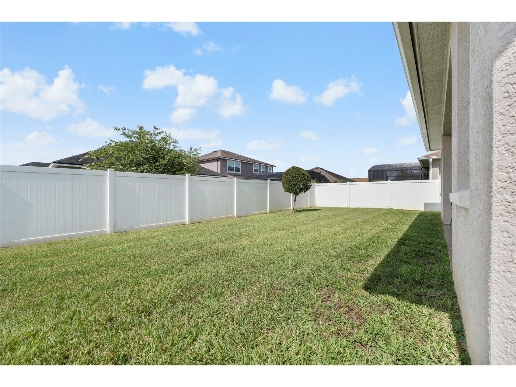 4436 Azure Isle Way Kissimmee FL 34744 O6379702 image27