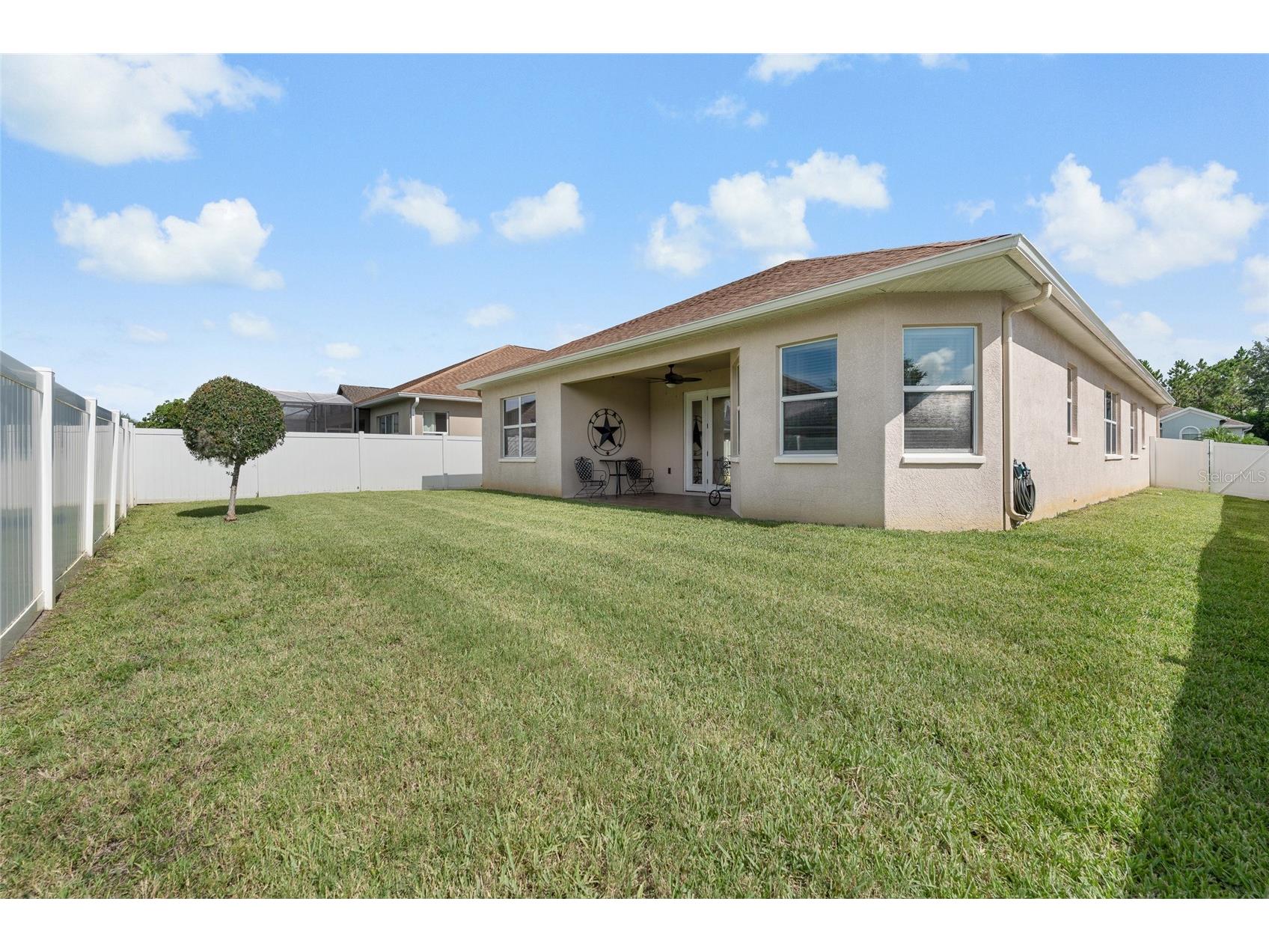 4436 Azure Isle Way Kissimmee FL 34744 O6379702 image28