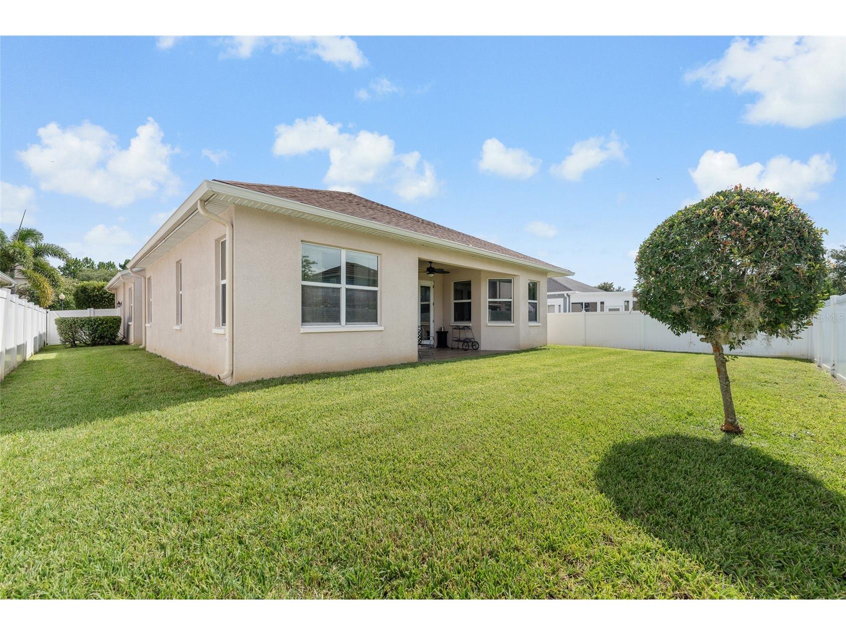 4436 Azure Isle Way Kissimmee FL 34744 O6379702 image29