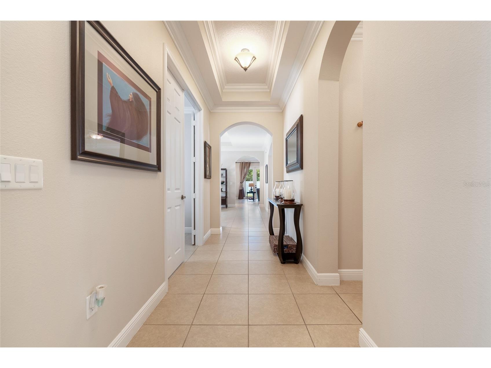 4436 Azure Isle Way Kissimmee FL 34744 O6379702 image3
