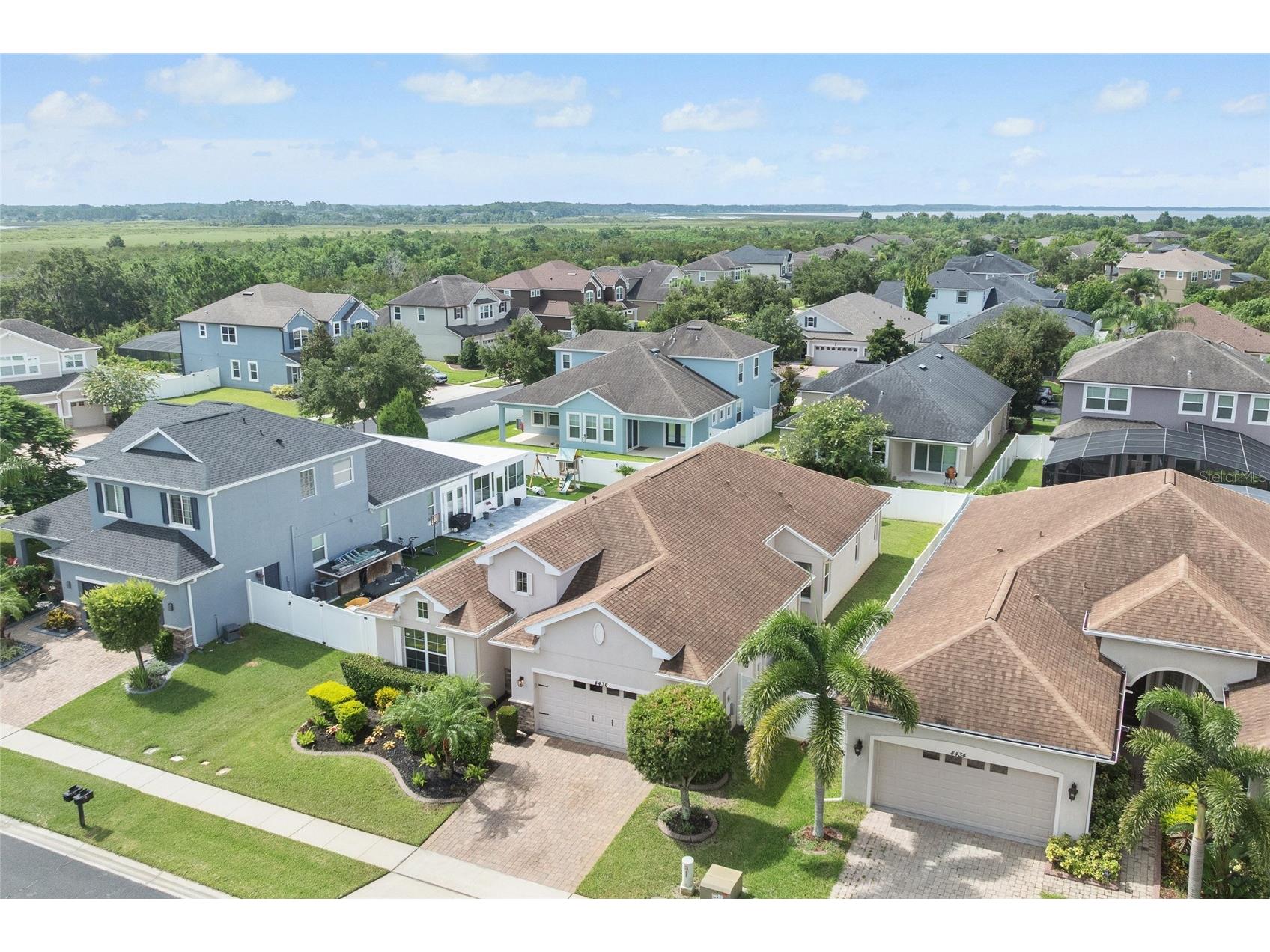 4436 Azure Isle Way Kissimmee FL 34744 O6379702 image30