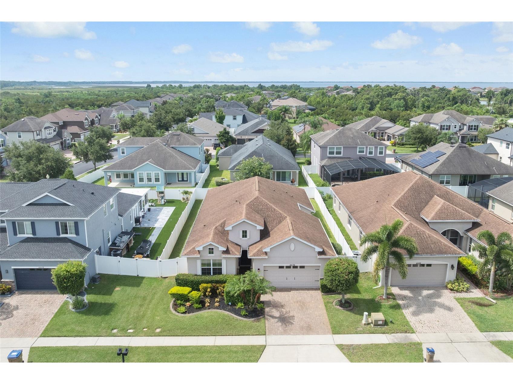 4436 Azure Isle Way Kissimmee FL 34744 O6379702 image31
