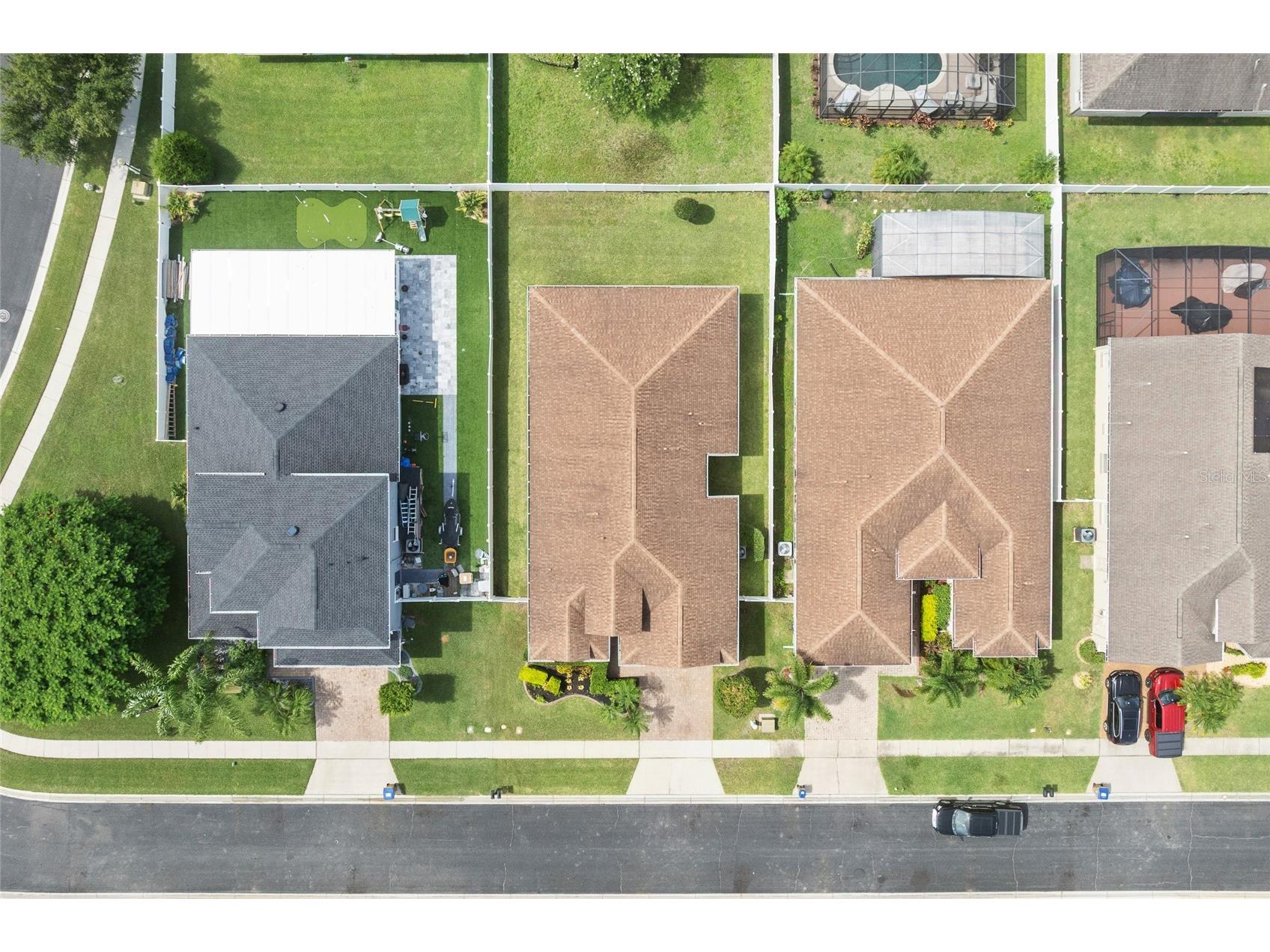 4436 Azure Isle Way Kissimmee FL 34744 O6379702 image32