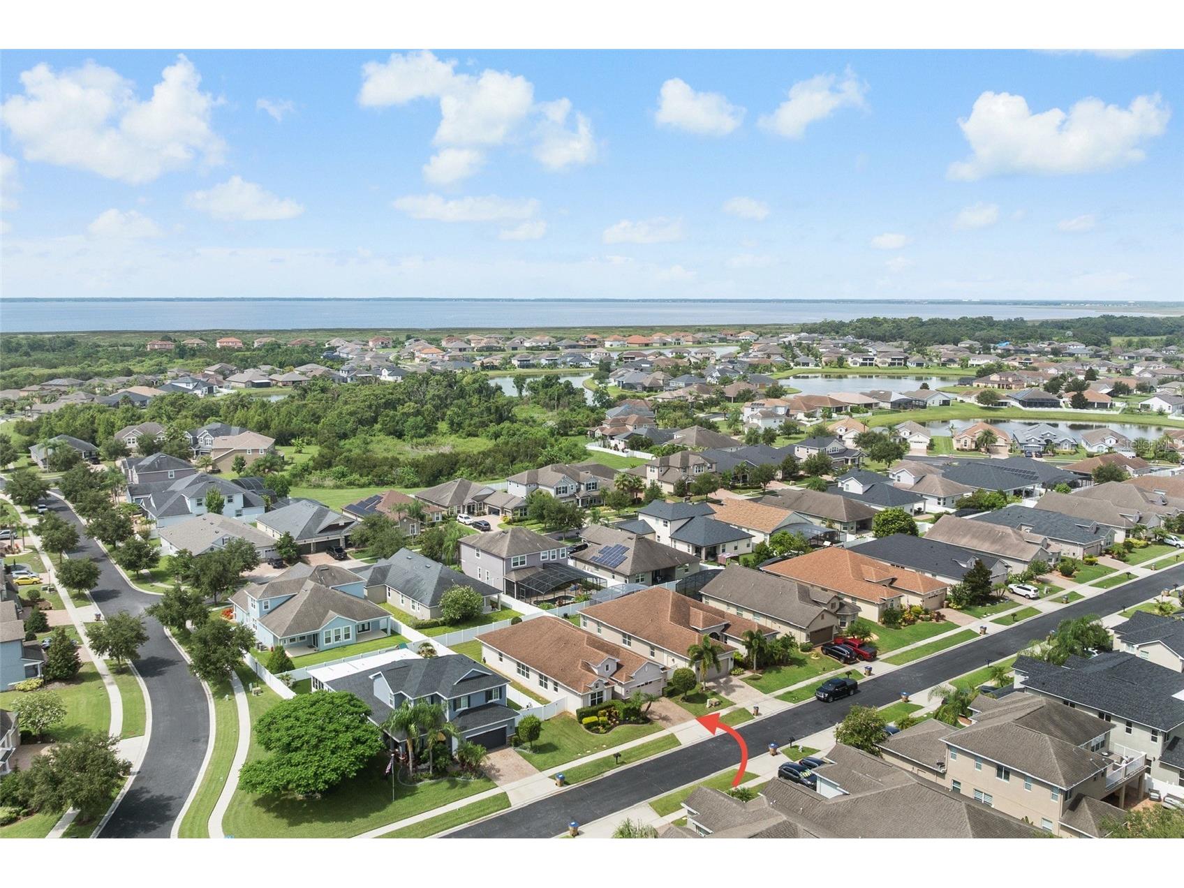 4436 Azure Isle Way Kissimmee FL 34744 O6379702 image33