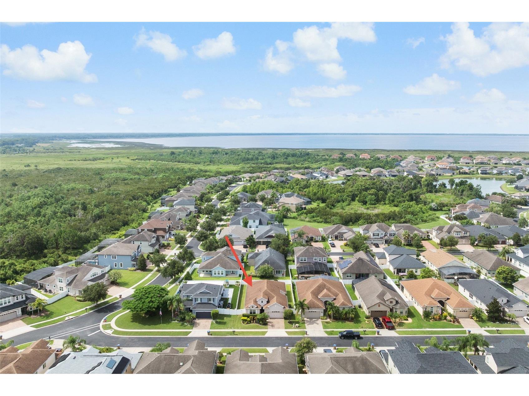 4436 Azure Isle Way Kissimmee FL 34744 O6379702 image34