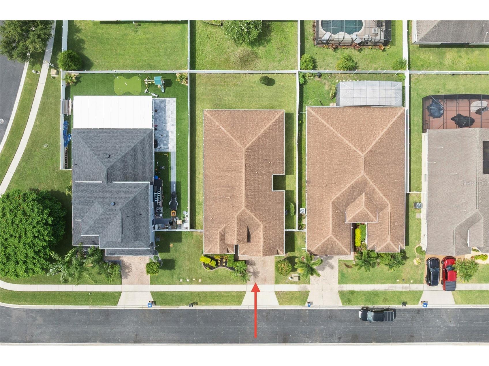4436 Azure Isle Way Kissimmee FL 34744 O6379702 image35