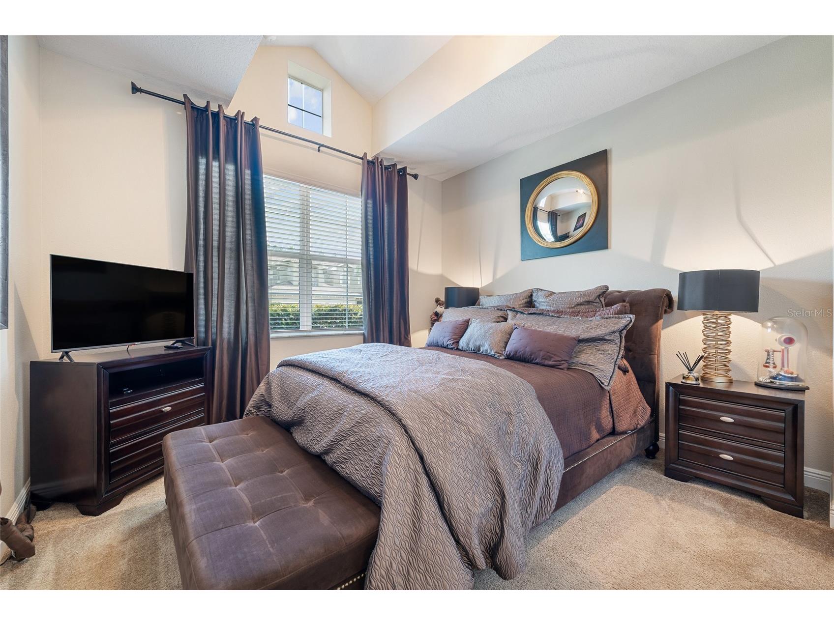 4436 Azure Isle Way Kissimmee FL 34744 O6379702 image4