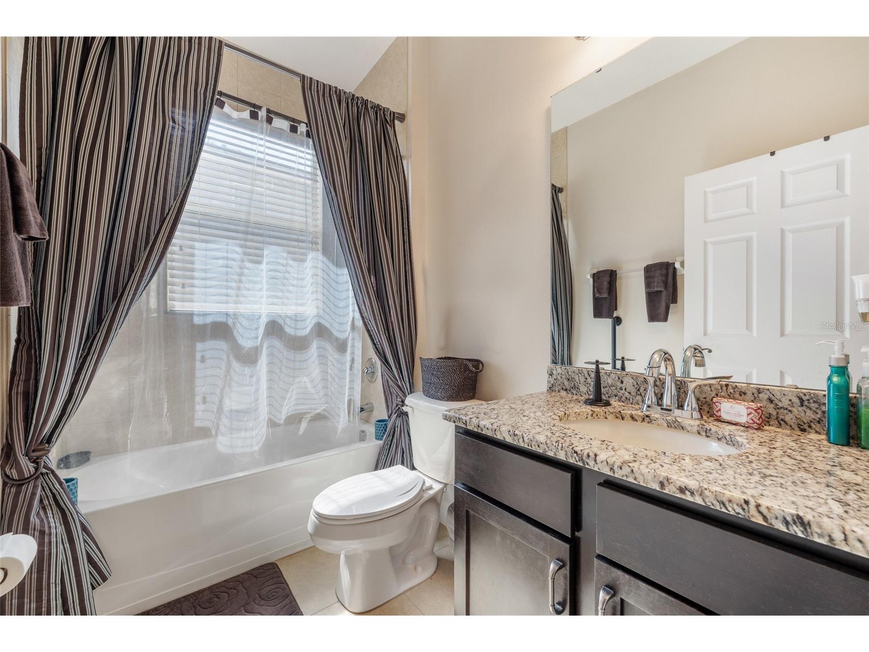4436 Azure Isle Way Kissimmee FL 34744 O6379702 image5