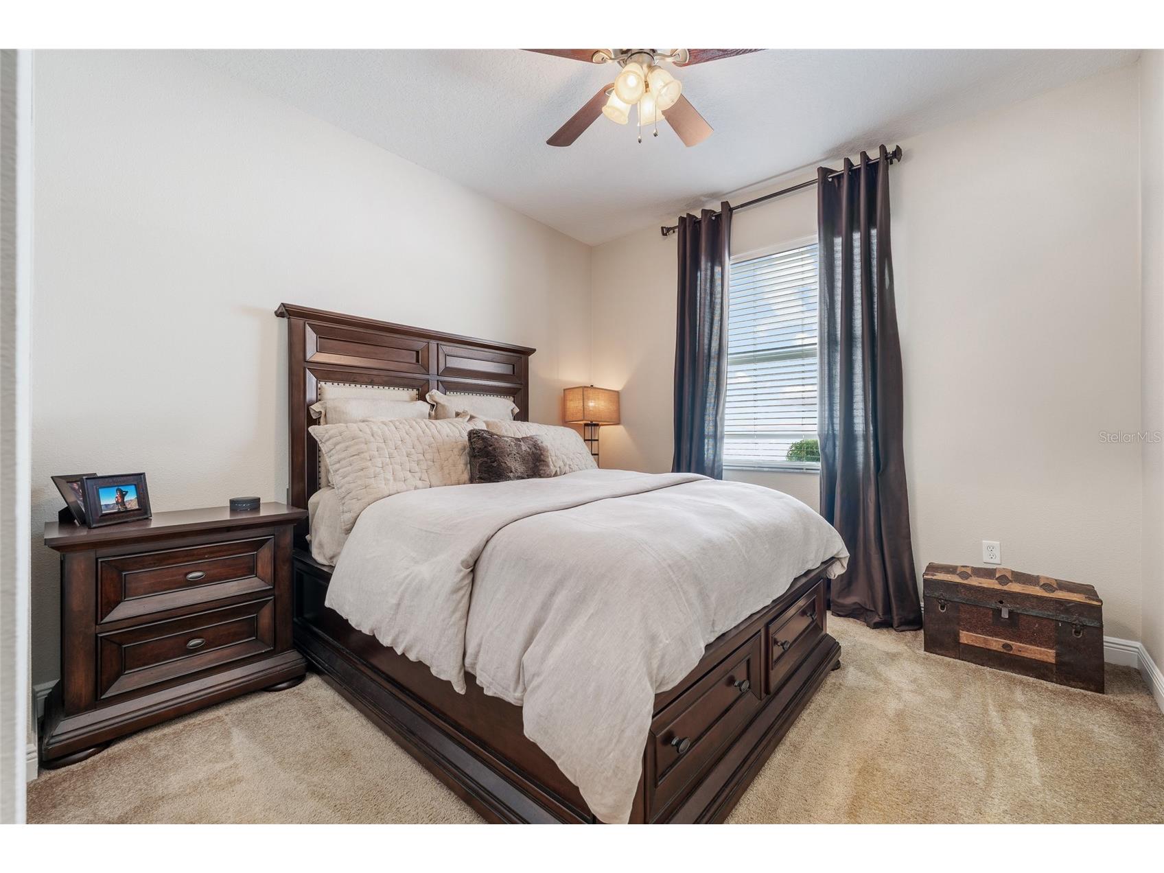 4436 Azure Isle Way Kissimmee FL 34744 O6379702 image6
