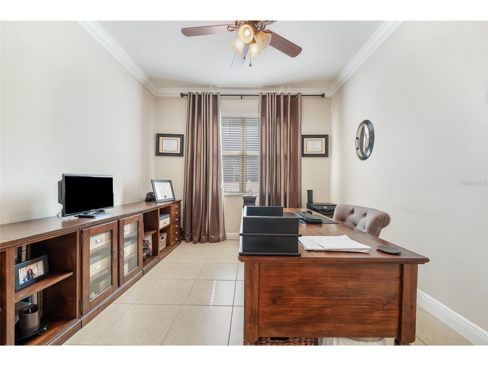 4436 Azure Isle Way Kissimmee FL 34744 O6379702 image8