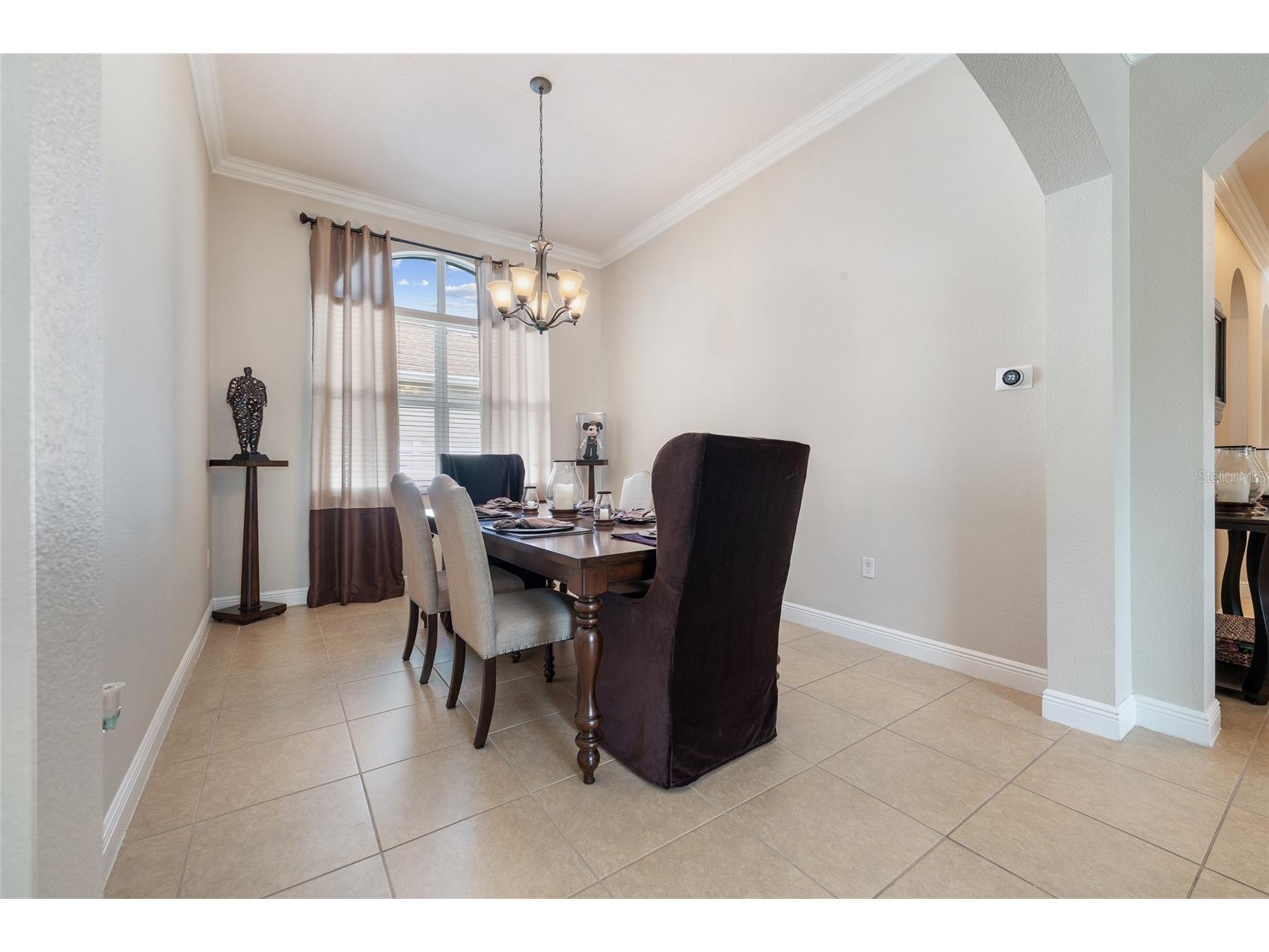 4436 Azure Isle Way Kissimmee FL 34744 O6379702 image9