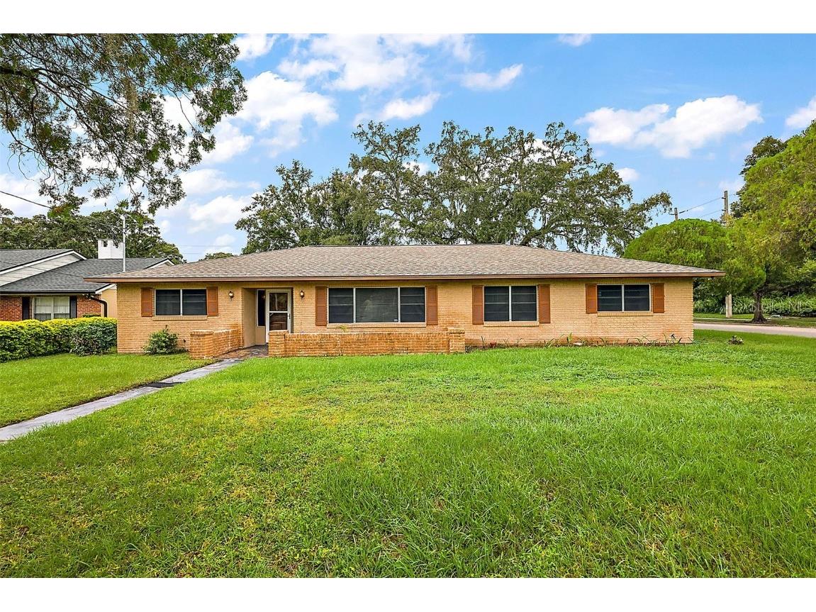 4436 Baybreeze Road Orlando FL 32808 O6150016 image1