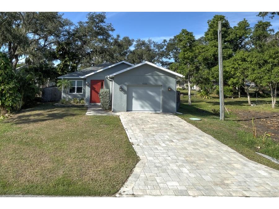4436 Bliss Road Sarasota FL 34233 A4674497 image1