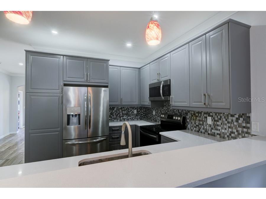 4436 Bliss Road Sarasota FL 34233 A4674497 image10