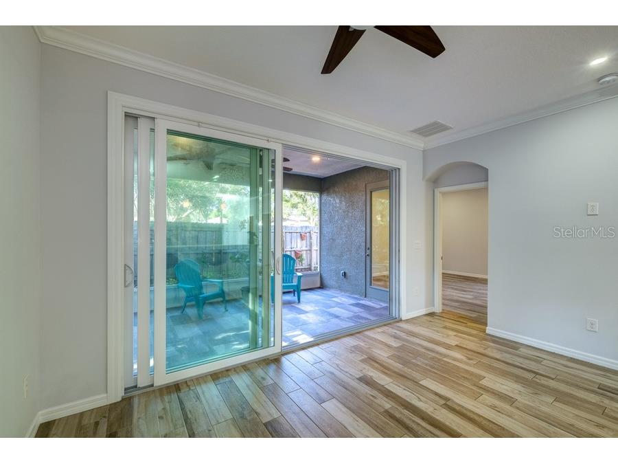 4436 Bliss Road Sarasota FL 34233 A4674497 image12