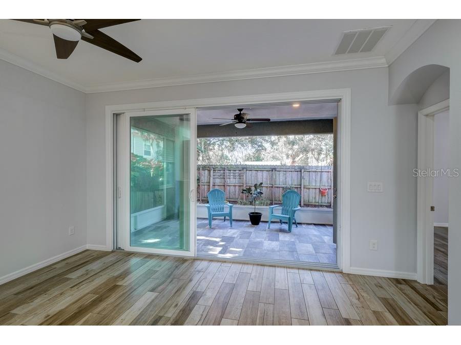 4436 Bliss Road Sarasota FL 34233 A4674497 image13