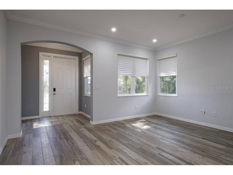 4436 Bliss Road Sarasota FL 34233 A4674497 image14