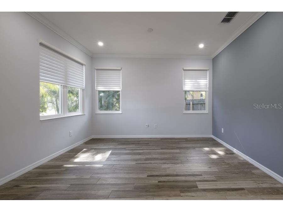 4436 Bliss Road Sarasota FL 34233 A4674497 image15