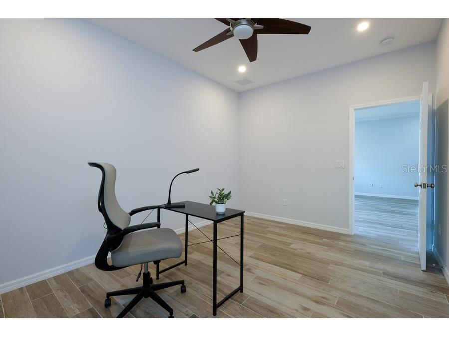 4436 Bliss Road Sarasota FL 34233 A4674497 image16