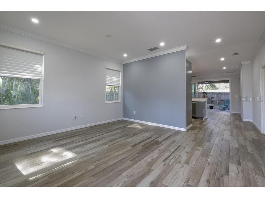 4436 Bliss Road Sarasota FL 34233 A4674497 image19