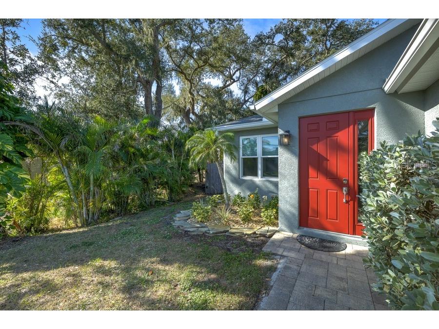 4436 Bliss Road Sarasota FL 34233 A4674497 image2