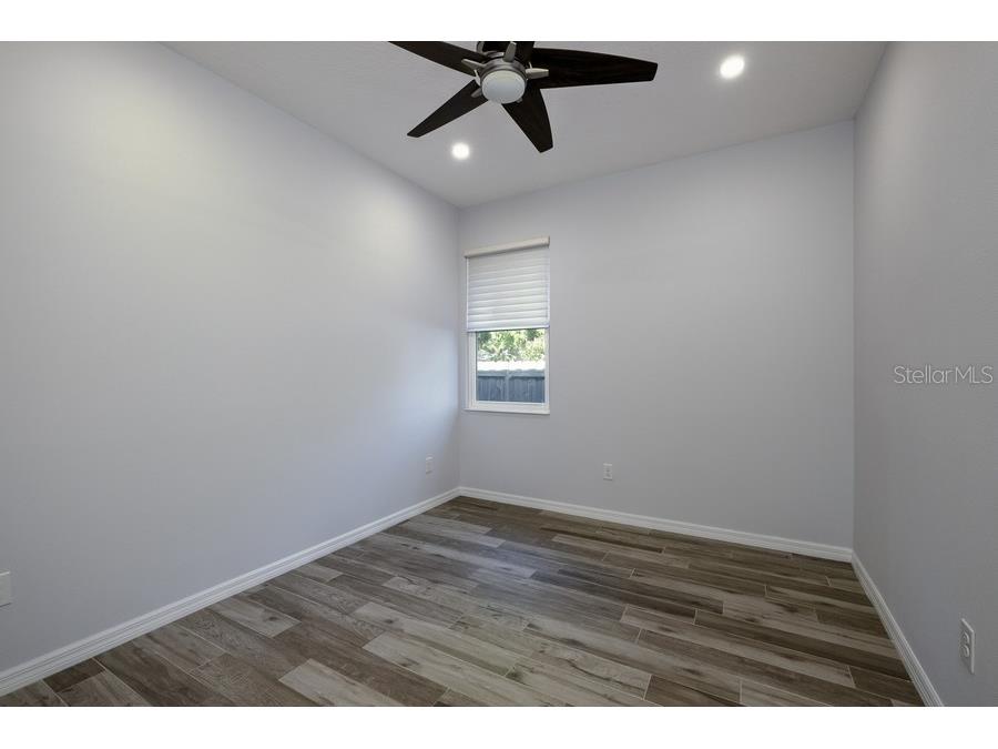 4436 Bliss Road Sarasota FL 34233 A4674497 image20