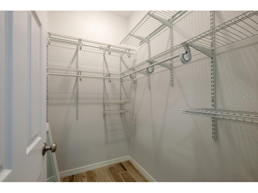 4436 Bliss Road Sarasota FL 34233 A4674497 image22