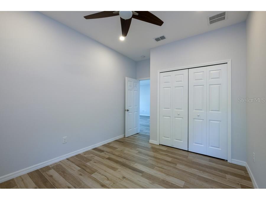 4436 Bliss Road Sarasota FL 34233 A4674497 image23