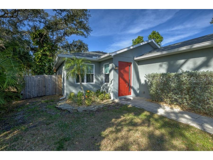 4436 Bliss Road Sarasota FL 34233 A4674497 image3