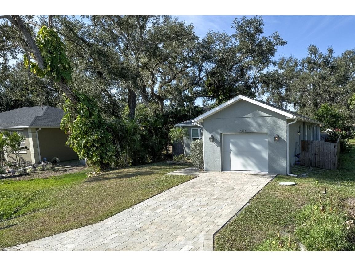 4436 Bliss Road Sarasota FL 34233 A4674497 image4