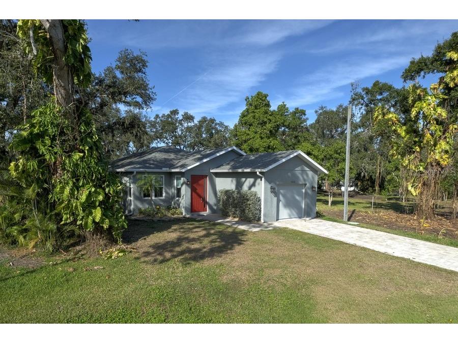 4436 Bliss Road Sarasota FL 34233 A4674497 image5