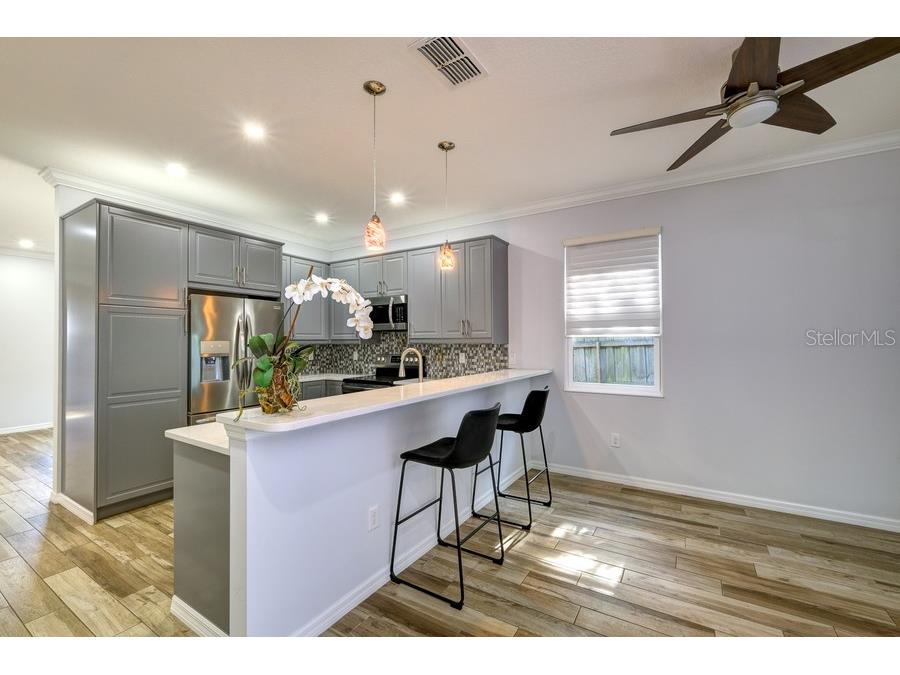 4436 Bliss Road Sarasota FL 34233 A4674497 image6