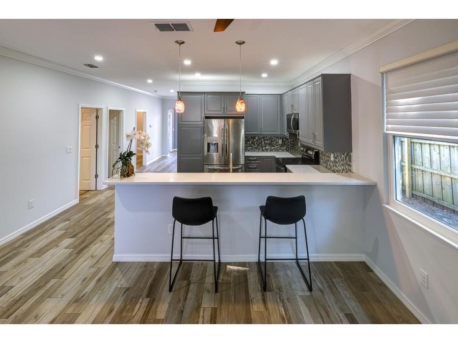 4436 Bliss Road Sarasota FL 34233 A4674497 image7