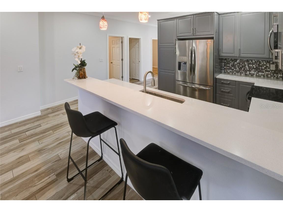 4436 Bliss Road Sarasota FL 34233 A4674497 image9