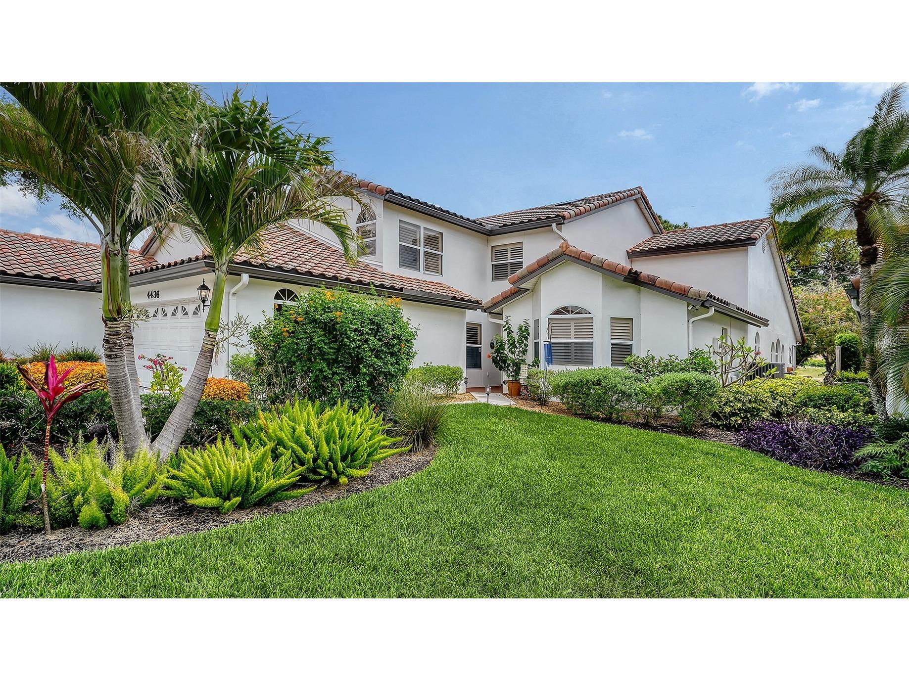 4436 Calle Serena Sarasota FL 34238 A4691149 image1