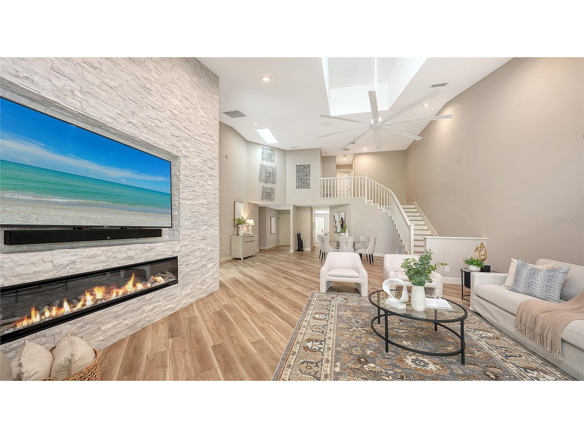 4436 Calle Serena Sarasota FL 34238 A4691149 image10